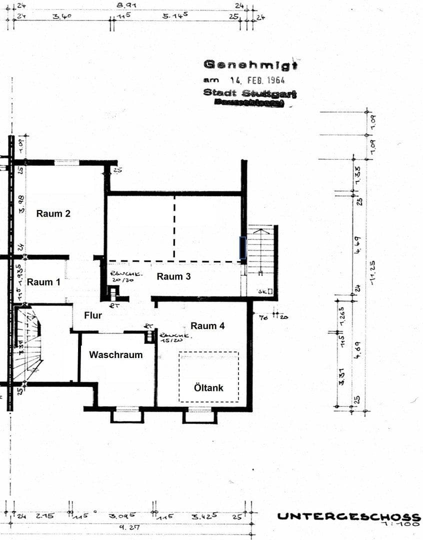 Predaj domu 210 m², pozemok 476 m², Stuttgart, Bádensko-Wurttembersko Predaj domu 210 m², pozemok 476 m², Stuttgart, Bádensko-Wurttembersko
