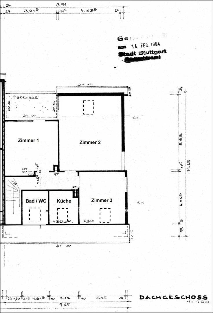Predaj domu 210 m², pozemok 476 m², Stuttgart, Bádensko-Wurttembersko Predaj domu 210 m², pozemok 476 m², Stuttgart, Bádensko-Wurttembersko