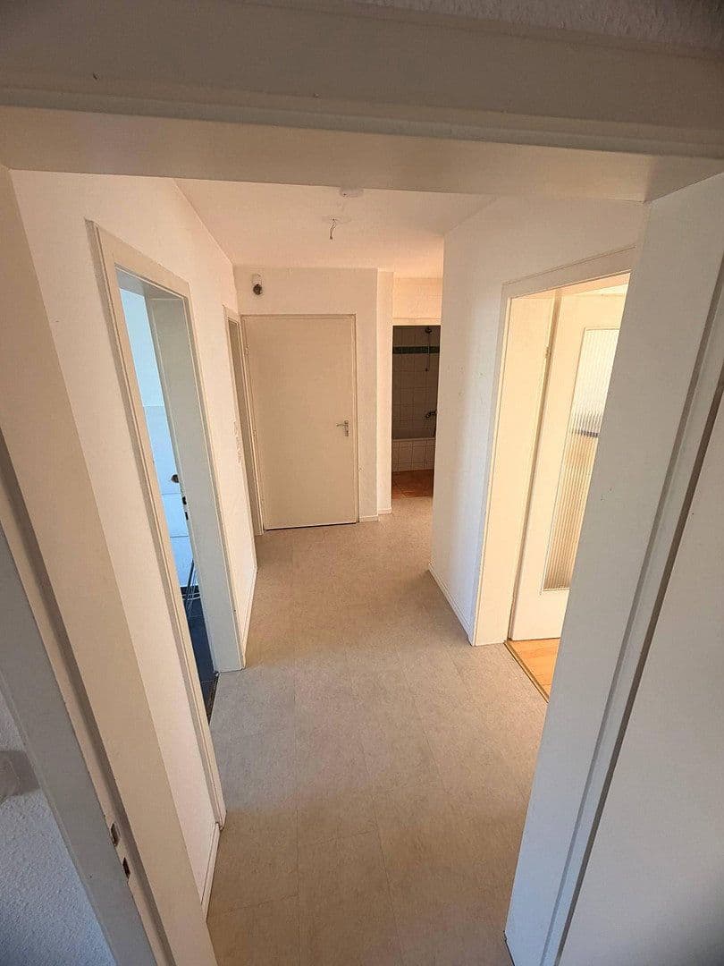 Predaj domu 210 m², pozemok 476 m², Stuttgart, Bádensko-Wurttembersko Predaj domu 210 m², pozemok 476 m², Stuttgart, Bádensko-Wurttembersko