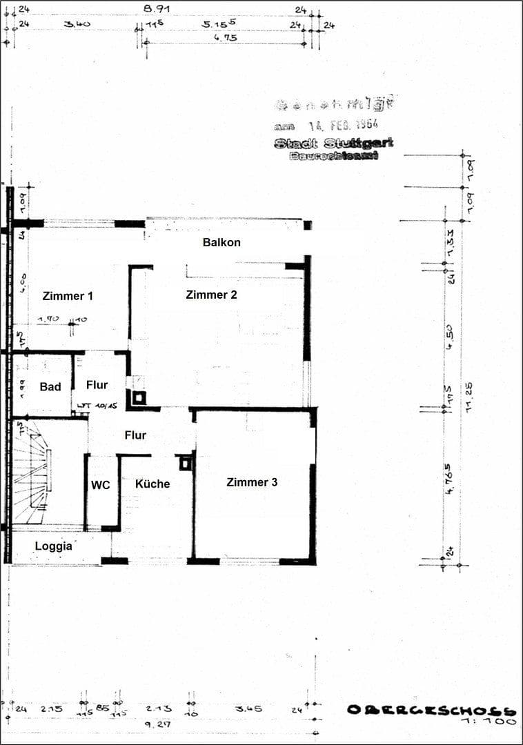 Predaj domu 210 m², pozemok 476 m², Stuttgart, Bádensko-Wurttembersko Predaj domu 210 m², pozemok 476 m², Stuttgart, Bádensko-Wurttembersko