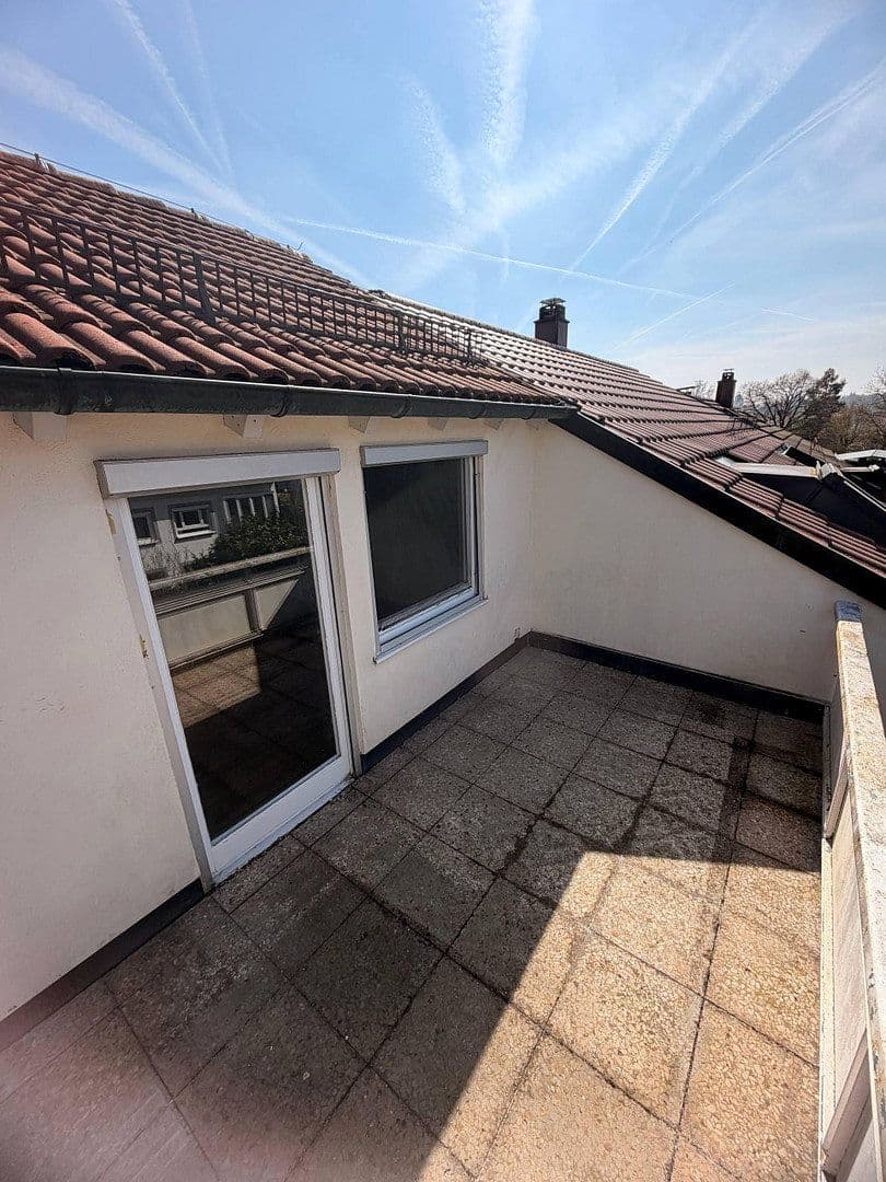 Predaj domu 210 m², pozemok 476 m², Stuttgart, Bádensko-Wurttembersko Predaj domu 210 m², pozemok 476 m², Stuttgart, Bádensko-Wurttembersko