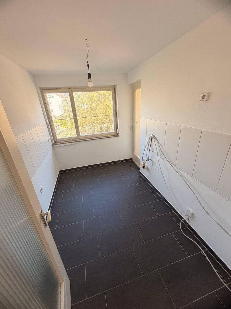 Predaj domu 210 m², pozemok 476 m², Stuttgart, Bádensko-Wurttembersko Predaj domu 210 m², pozemok 476 m², Stuttgart, Bádensko-Wurttembersko