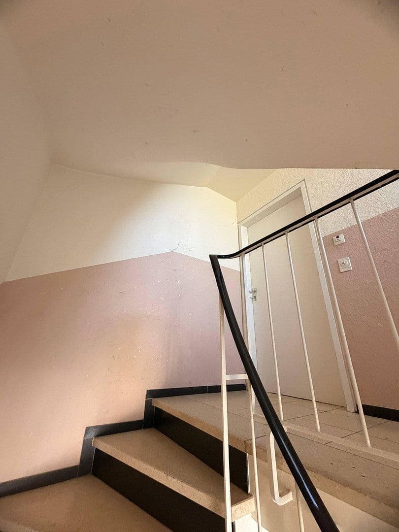 Predaj domu 210 m², pozemok 476 m², Stuttgart, Bádensko-Wurttembersko Predaj domu 210 m², pozemok 476 m², Stuttgart, Bádensko-Wurttembersko
