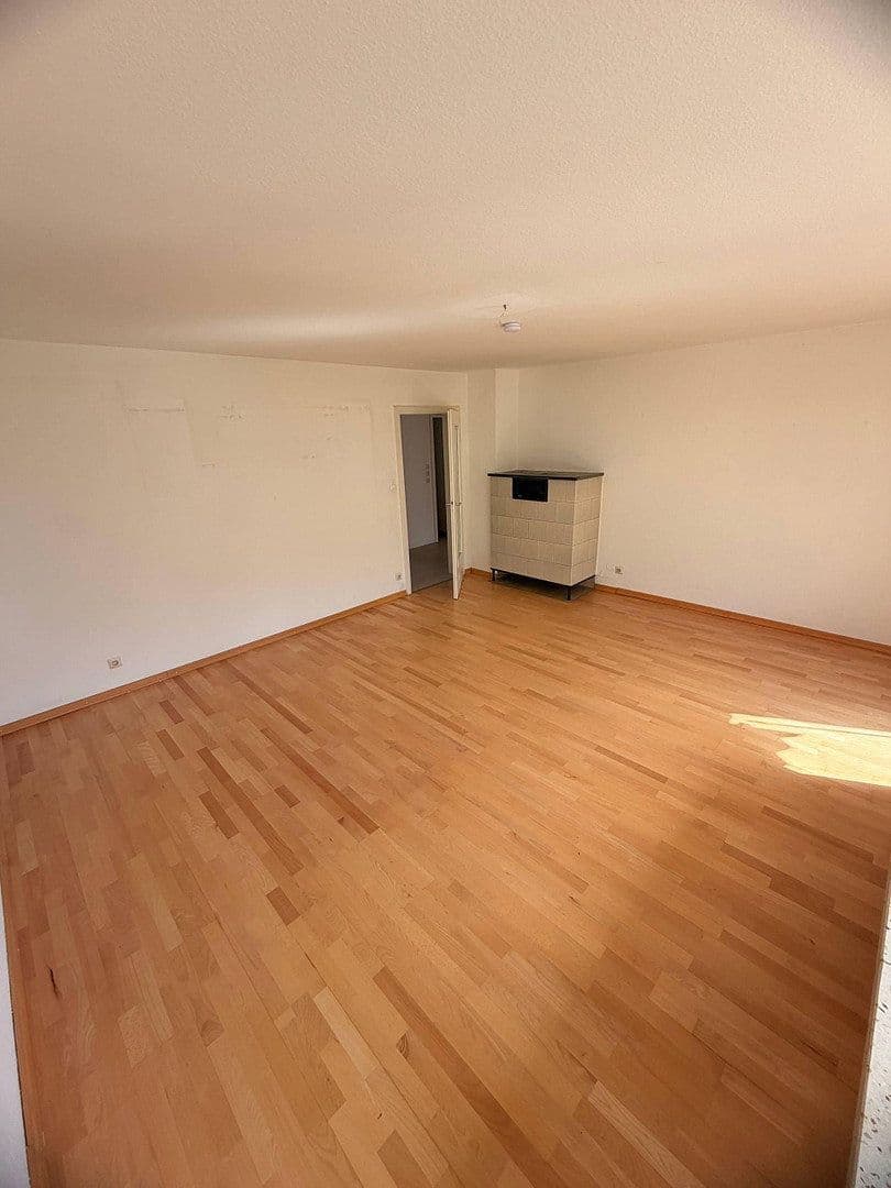 Predaj domu 210 m², pozemok 476 m², Stuttgart, Bádensko-Wurttembersko Predaj domu 210 m², pozemok 476 m², Stuttgart, Bádensko-Wurttembersko