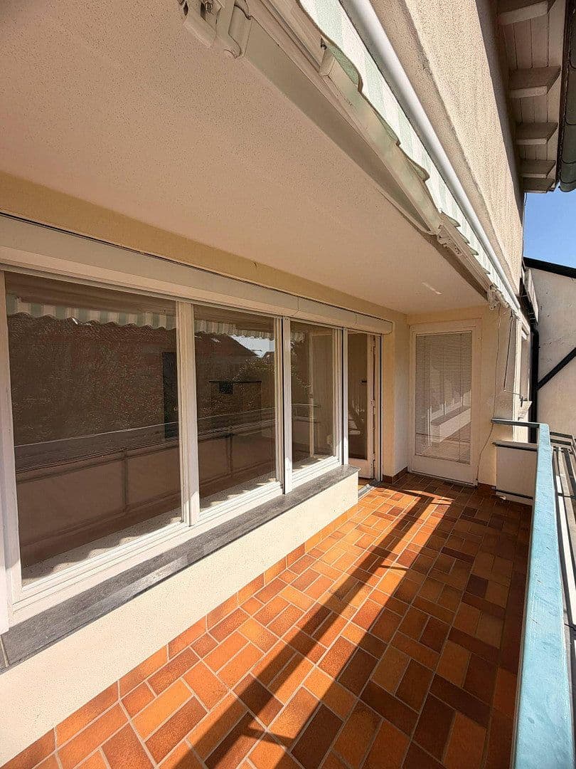 Predaj domu 210 m², pozemok 476 m², Stuttgart, Bádensko-Wurttembersko Predaj domu 210 m², pozemok 476 m², Stuttgart, Bádensko-Wurttembersko