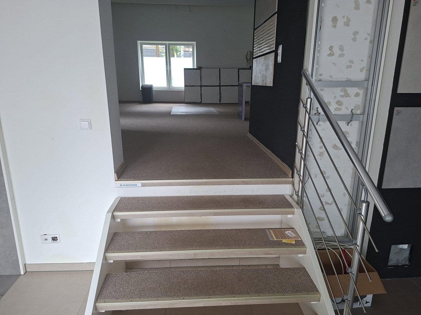 Prenájom nebytového priestoru 76 m², Regenbergastr. 12, Düsseldorf, Severné Porýnie - Westfálsko Prenájom nebytového priestoru 76 m², Regenbergastr. 12, Düsseldorf, Severné Porýnie - Westfálsko