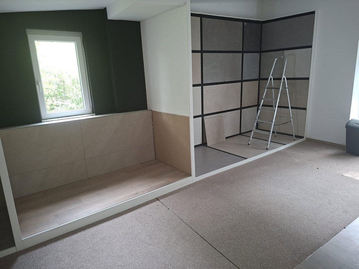 Prenájom nebytového priestoru 76 m², Regenbergastr. 12, Düsseldorf, Severné Porýnie - Westfálsko Prenájom nebytového priestoru 76 m², Regenbergastr. 12, Düsseldorf, Severné Porýnie - Westfálsko