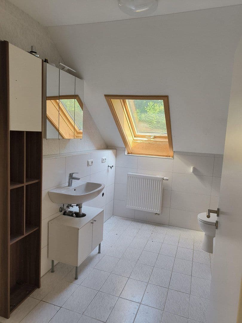 Predaj domu 199 m², pozemok 947 m², Regenstauf, Bavorsko Predaj domu 199 m², pozemok 947 m², Regenstauf, Bavorsko