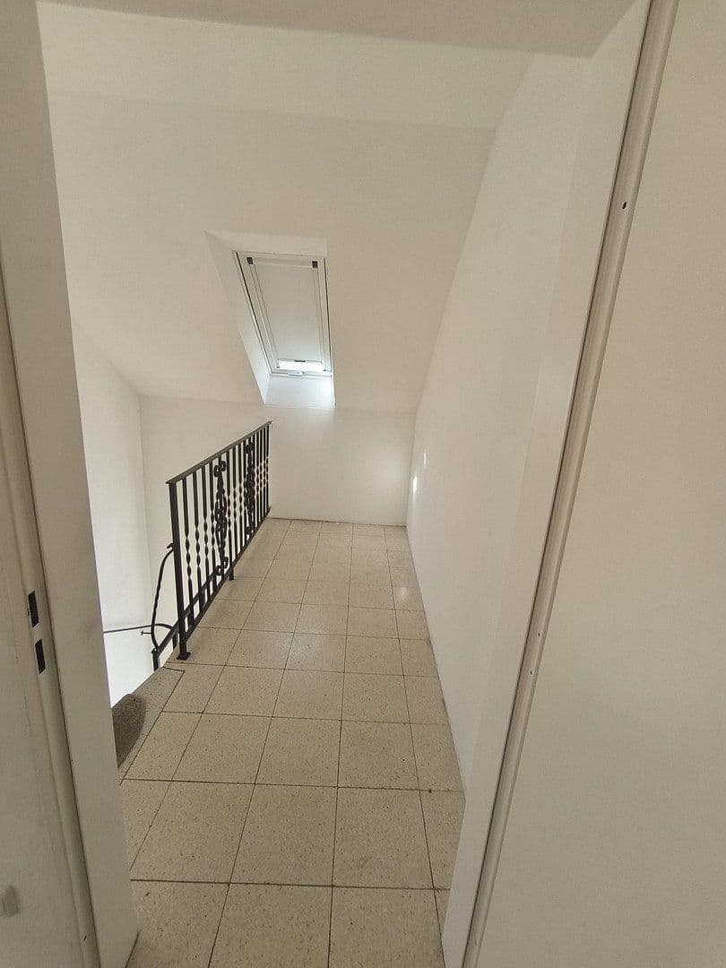 Predaj domu 199 m², pozemok 947 m², Regenstauf, Bavorsko Predaj domu 199 m², pozemok 947 m², Regenstauf, Bavorsko