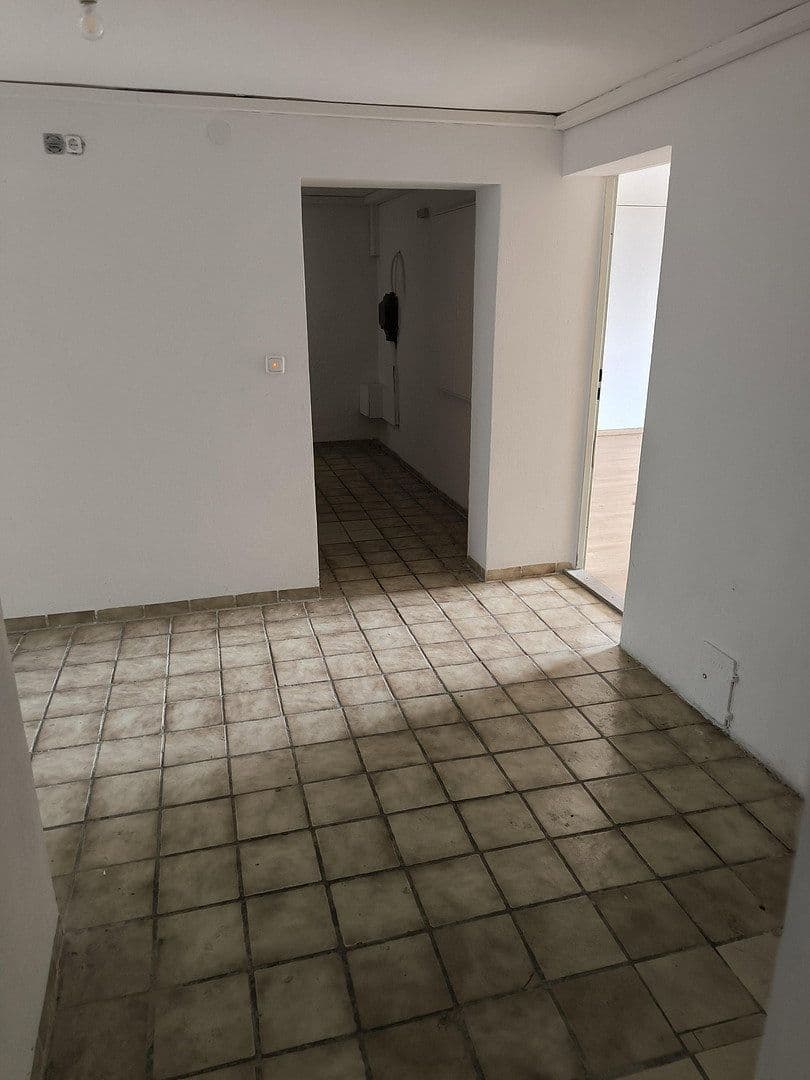 Predaj domu 199 m², pozemok 947 m², Regenstauf, Bavorsko Predaj domu 199 m², pozemok 947 m², Regenstauf, Bavorsko