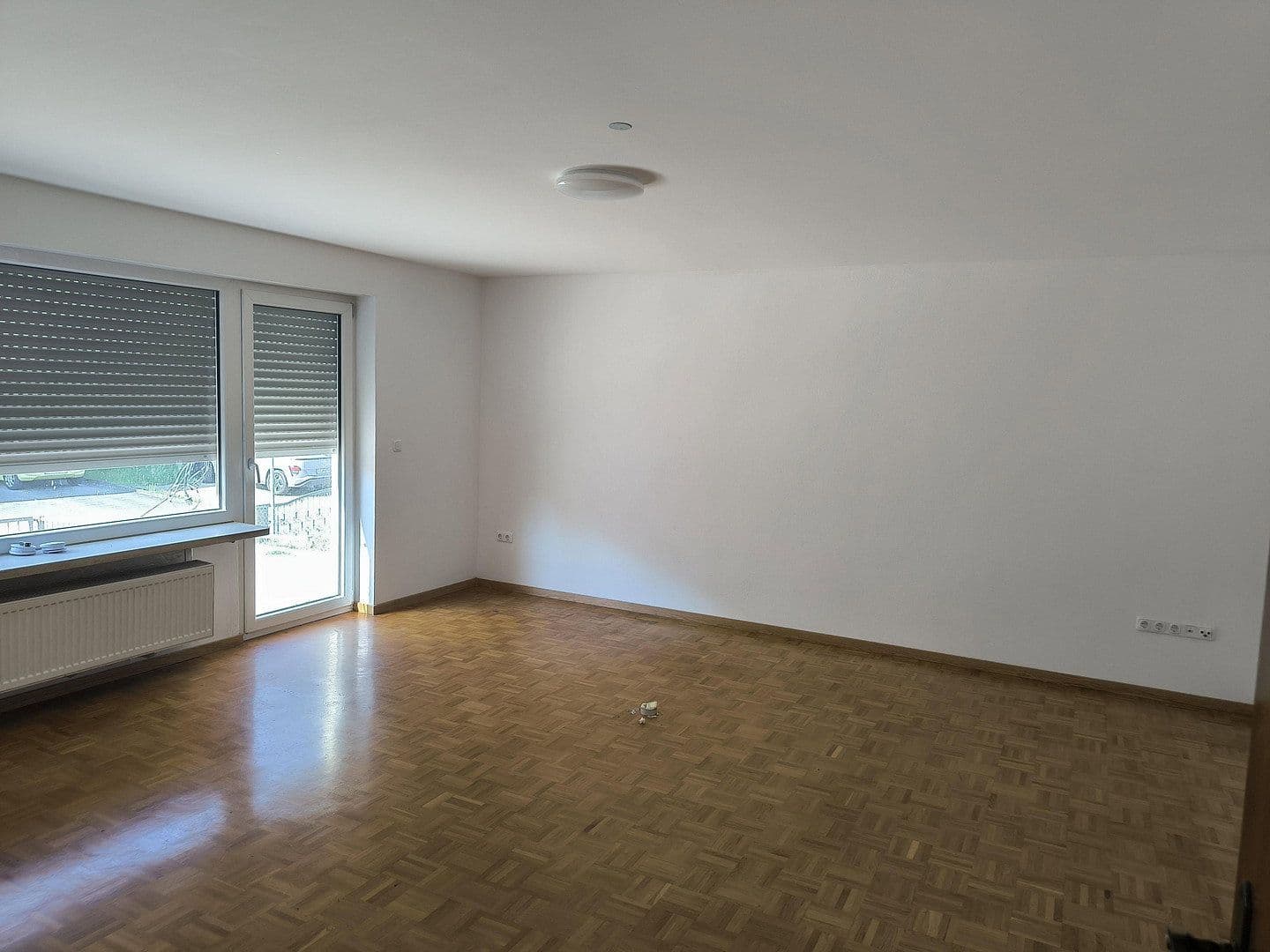 Predaj domu 199 m², pozemok 947 m², Regenstauf, Bavorsko Predaj domu 199 m², pozemok 947 m², Regenstauf, Bavorsko