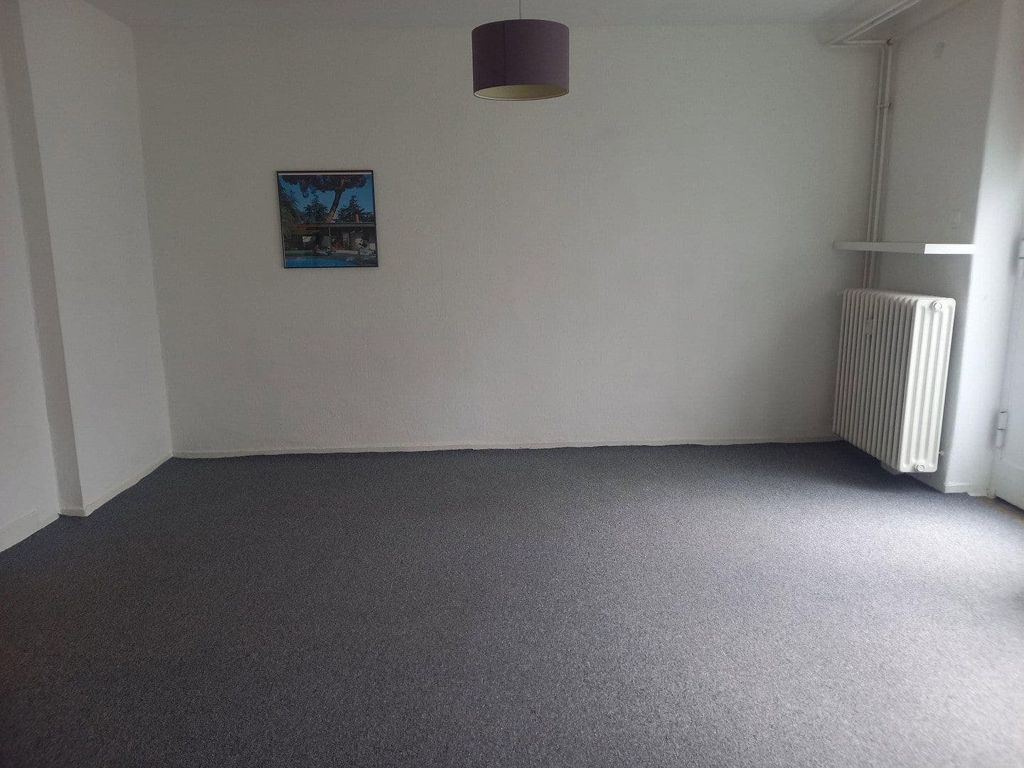 Predaj kancelárie 53 m², Berlin, Berlín Predaj kancelárie 53 m², Berlin, Berlín