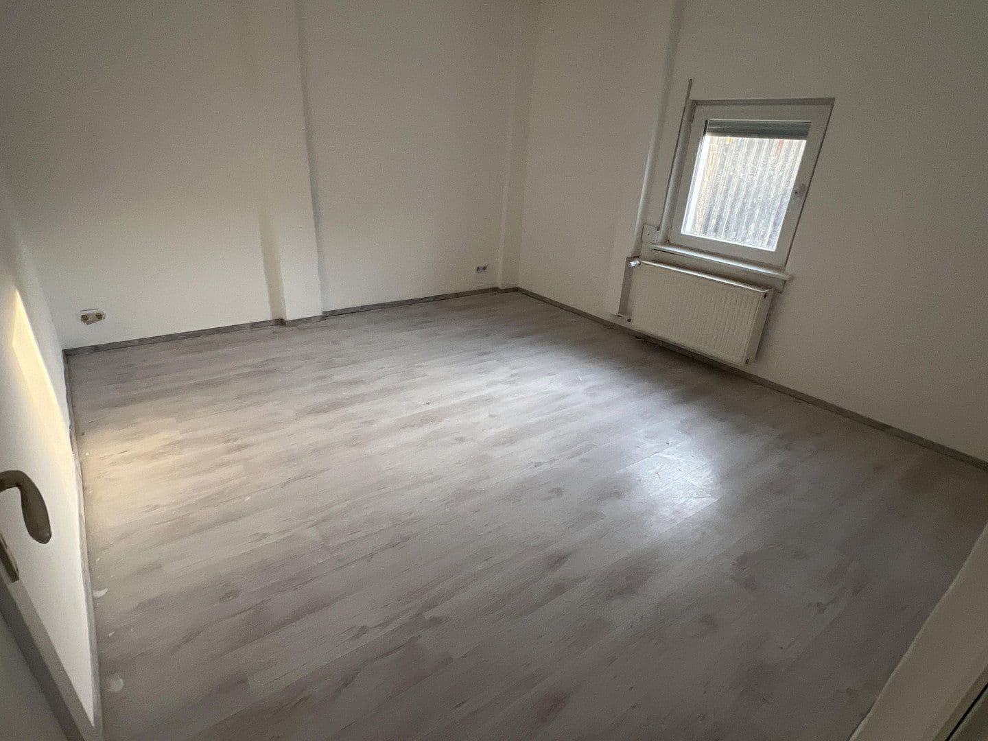 Prenájom domu 120 m², pozemok 360 m², Erzhausen, Hesensko Prenájom domu 120 m², pozemok 360 m², Erzhausen, Hesensko