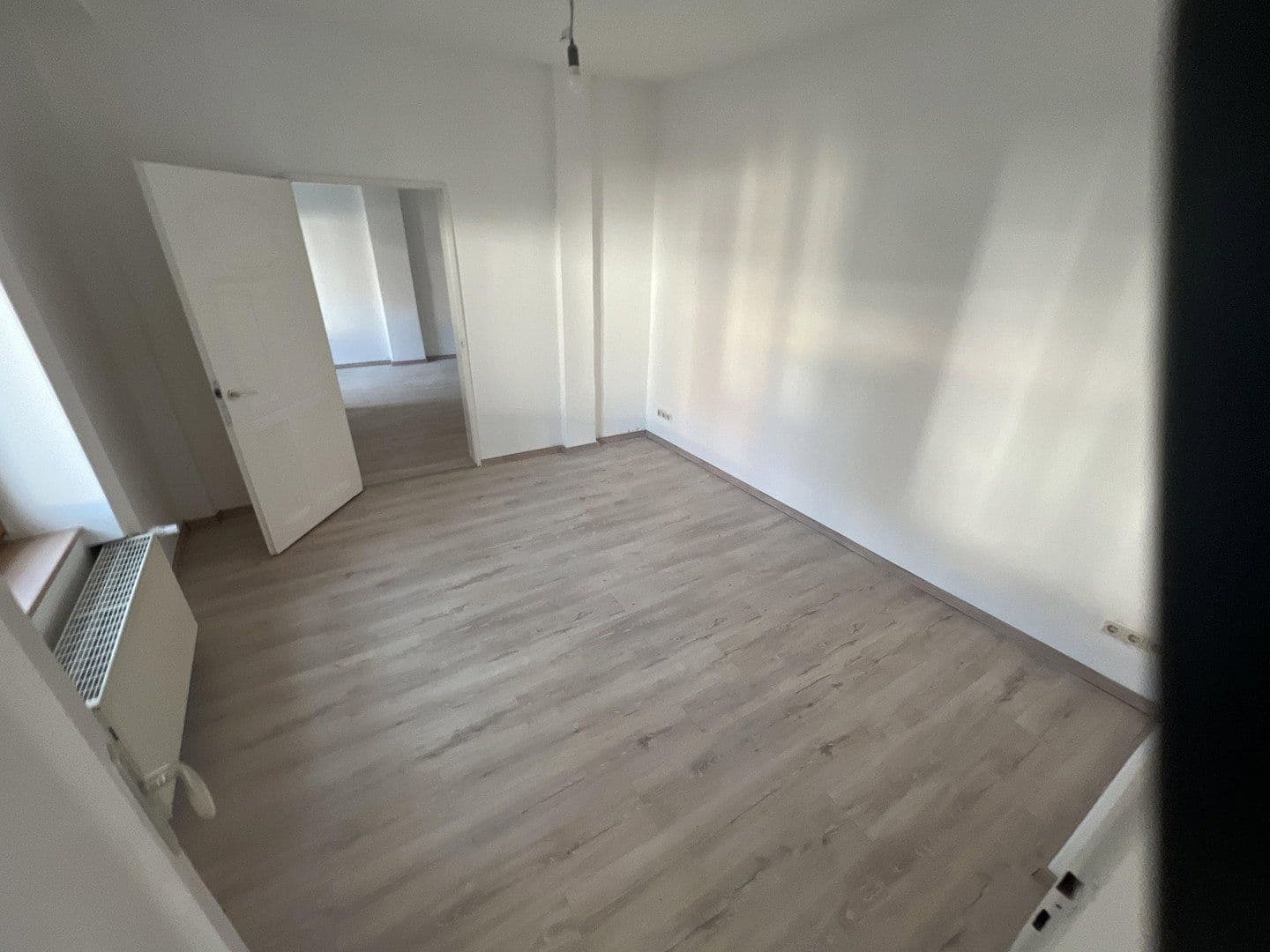 Prenájom domu 120 m², pozemok 360 m², Erzhausen, Hesensko Prenájom domu 120 m², pozemok 360 m², Erzhausen, Hesensko