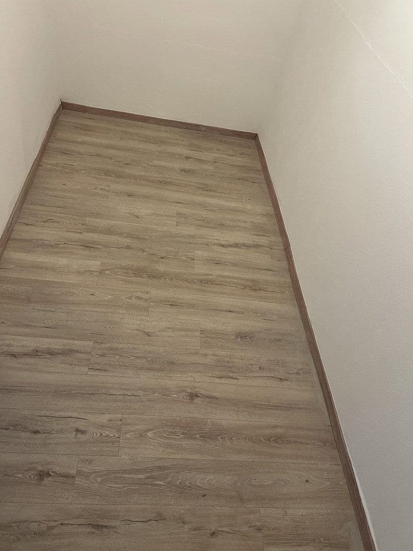 Prenájom domu 120 m², pozemok 360 m², Erzhausen, Hesensko Prenájom domu 120 m², pozemok 360 m², Erzhausen, Hesensko