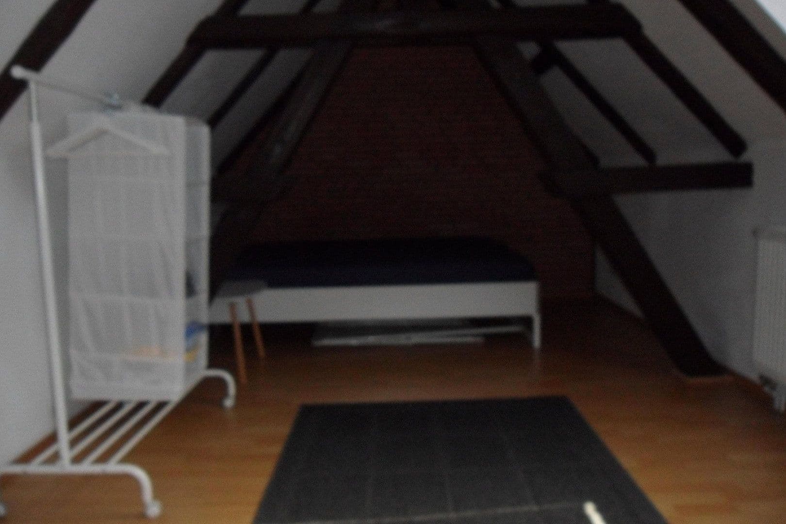 Prenájom bytu 2-izbový 50 m², Hildesheimer Str. 60, Vechelde, Dolné Sasko Prenájom bytu 2-izbový 50 m², Hildesheimer Str. 60, Vechelde, Dolné Sasko