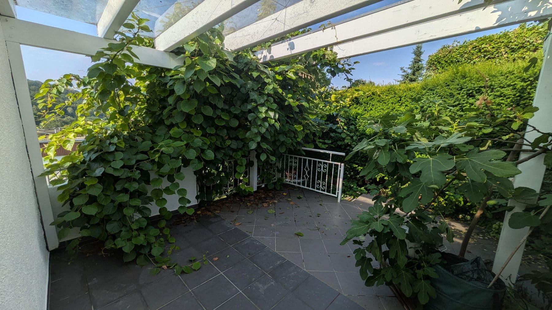 Predaj domu 152 m², pozemok 443 m², Einsteinstraße 78, Leonberg, Bádensko-Wurttembersko Predaj domu 152 m², pozemok 443 m², Einsteinstraße 78, Leonberg, Bádensko-Wurttembersko