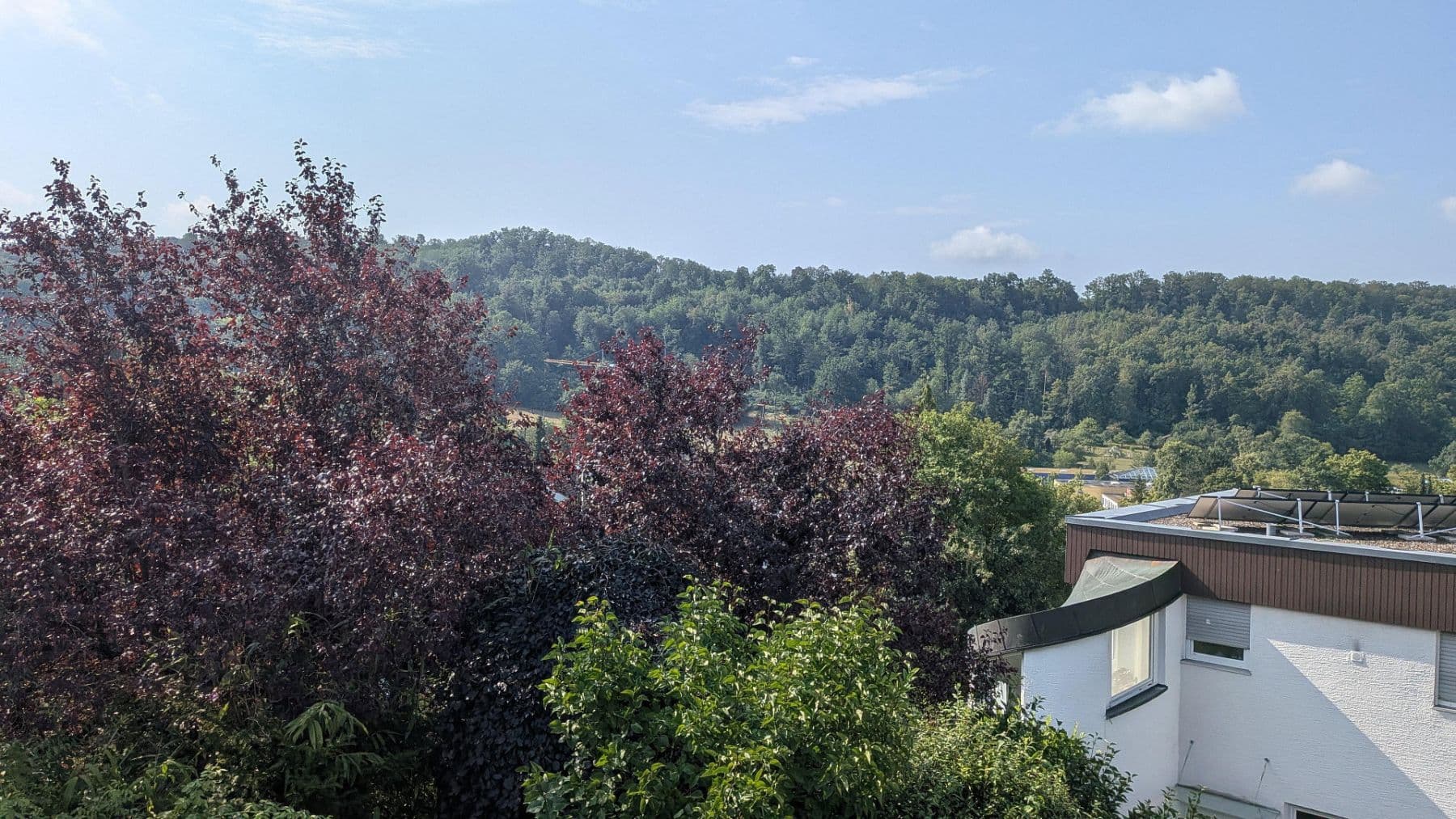 Predaj domu 152 m², pozemok 443 m², Einsteinstraße 78, Leonberg, Bádensko-Wurttembersko Predaj domu 152 m², pozemok 443 m², Einsteinstraße 78, Leonberg, Bádensko-Wurttembersko