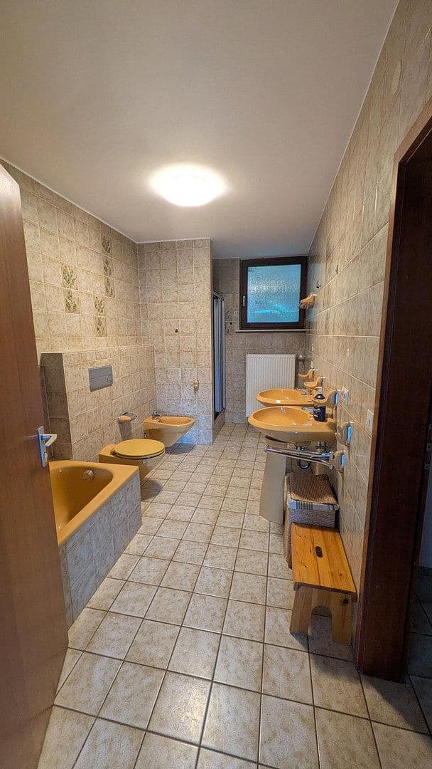 Predaj domu 152 m², pozemok 443 m², Einsteinstraße 78, Leonberg, Bádensko-Wurttembersko Predaj domu 152 m², pozemok 443 m², Einsteinstraße 78, Leonberg, Bádensko-Wurttembersko