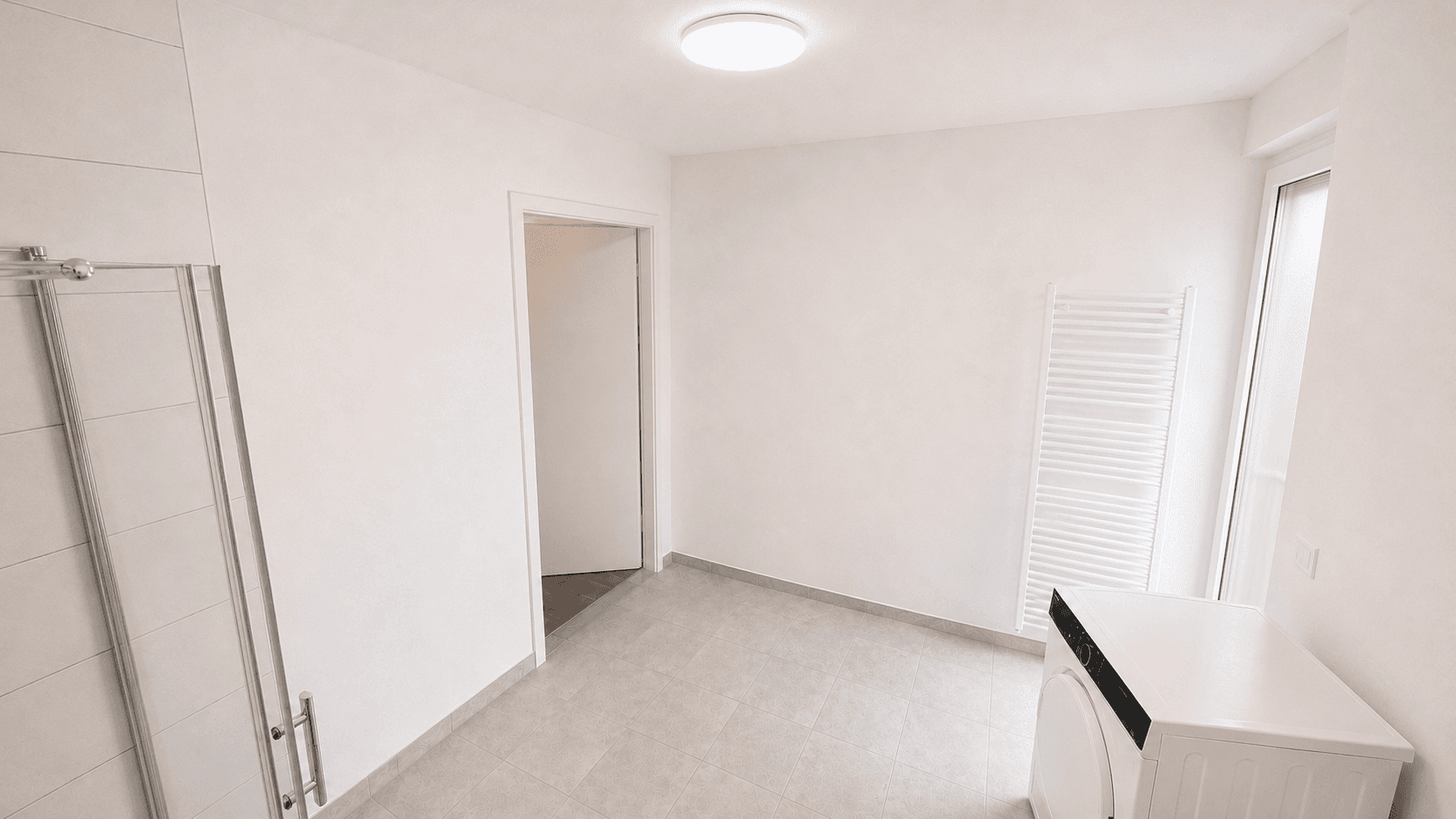 Prenájom bytu 3-izbový 85 m², Gehrener Ring 7C, Nidderau, Hesensko Prenájom bytu 3-izbový 85 m², Gehrener Ring 7C, Nidderau, Hesensko