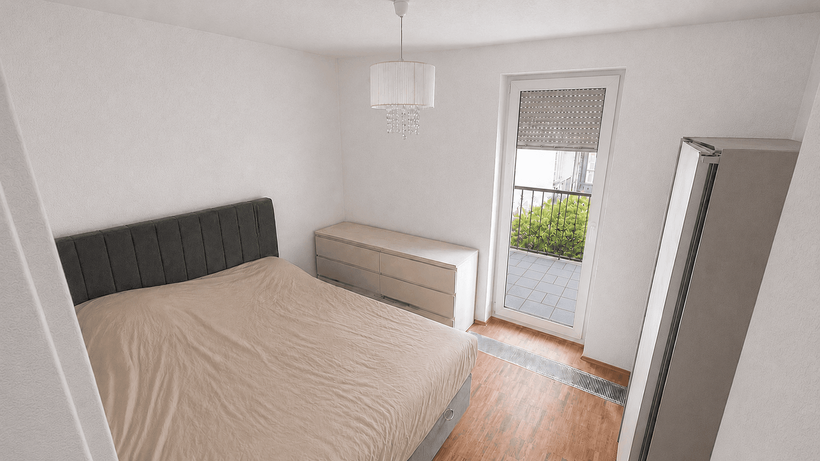 Prenájom bytu 3-izbový 85 m², Gehrener Ring 7C, Nidderau, Hesensko Prenájom bytu 3-izbový 85 m², Gehrener Ring 7C, Nidderau, Hesensko
