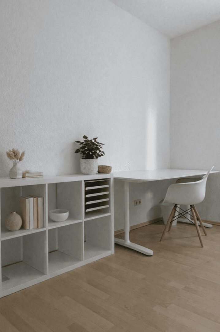 Prenájom bytu 1-izbový 23 m², Mannheim, Bádensko-Wurttembersko Prenájom bytu 1-izbový 23 m², Mannheim, Bádensko-Wurttembersko