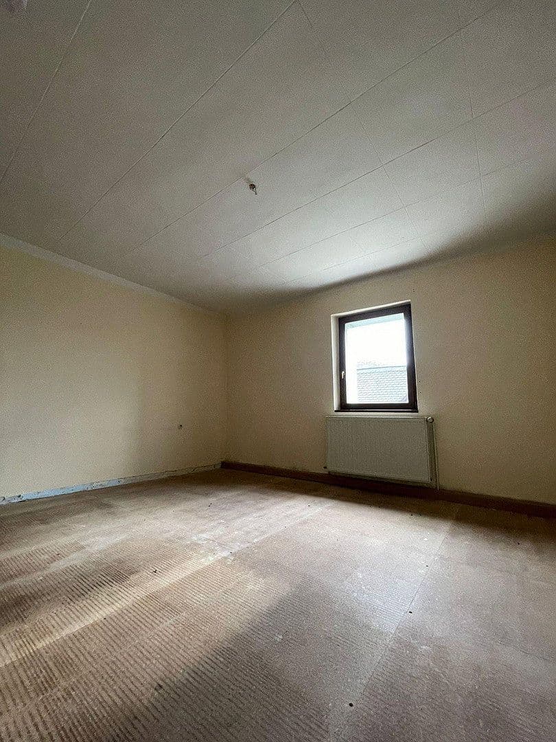 Predaj domu 170 m², pozemok 395 m², Happurg, Bavorsko Predaj domu 170 m², pozemok 395 m², Happurg, Bavorsko