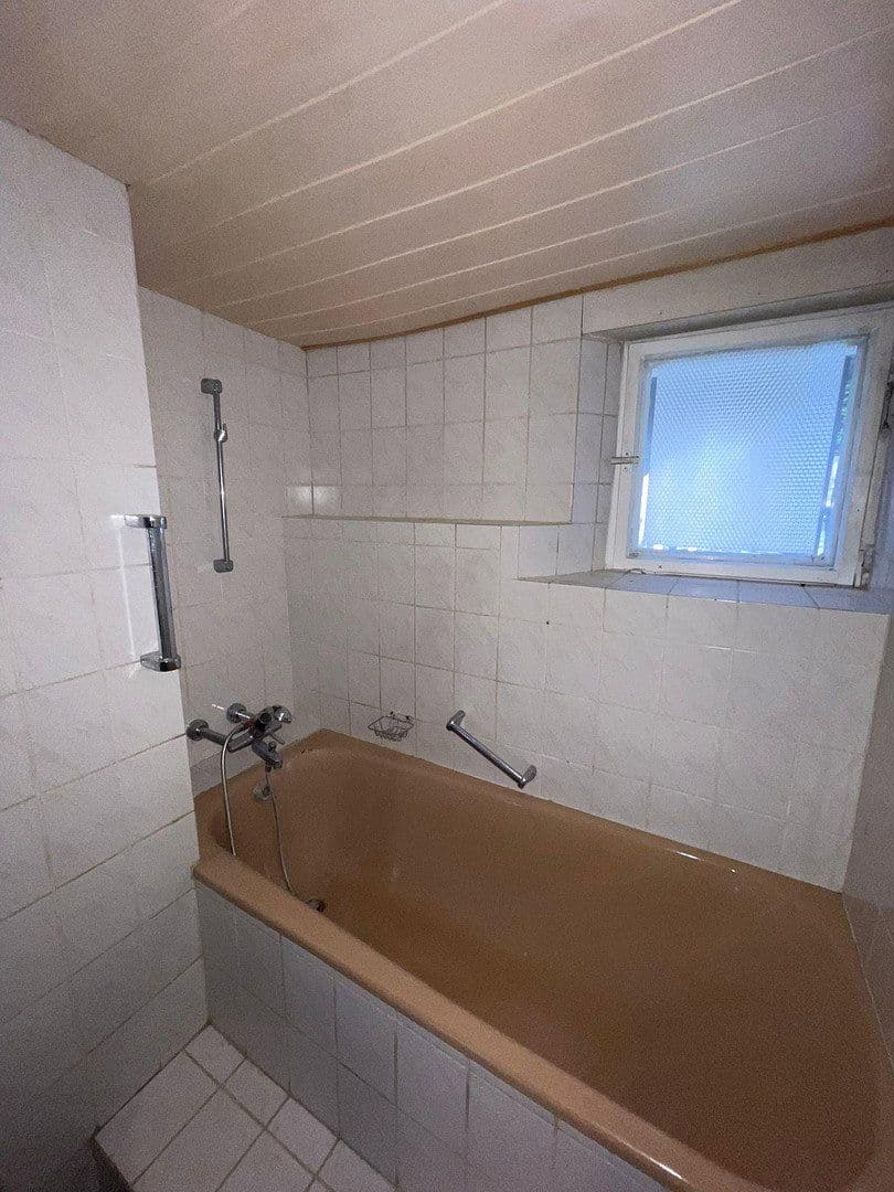 Predaj domu 170 m², pozemok 395 m², Happurg, Bavorsko Predaj domu 170 m², pozemok 395 m², Happurg, Bavorsko