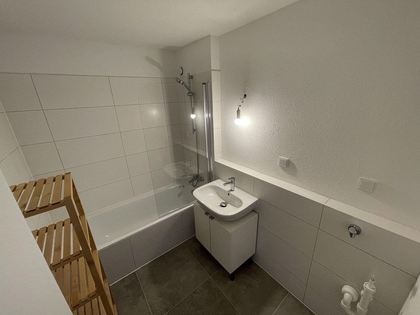 Prenájom bytu 2-izbový 74 m², Säulingweg 1, Kempten (Allgäu), Bavorsko Prenájom bytu 2-izbový 74 m², Säulingweg 1, Kempten (Allgäu), Bavorsko