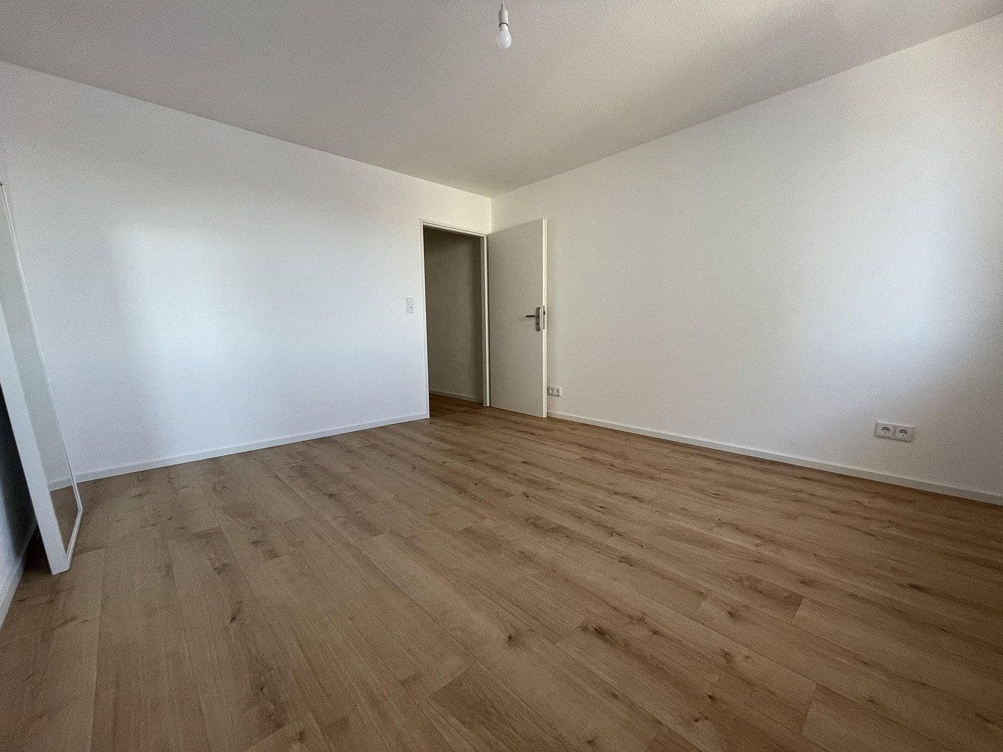 Prenájom bytu 2-izbový 74 m², Säulingweg 1, Kempten (Allgäu), Bavorsko Prenájom bytu 2-izbový 74 m², Säulingweg 1, Kempten (Allgäu), Bavorsko
