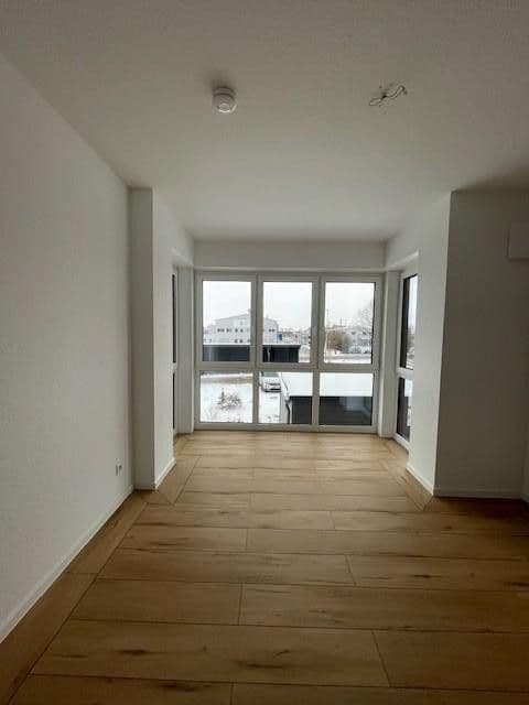 Prenájom bytu 3-izbový 91 m², Kampstraße 43, Twistringen, Dolné Sasko Prenájom bytu 3-izbový 91 m², Kampstraße 43, Twistringen, Dolné Sasko