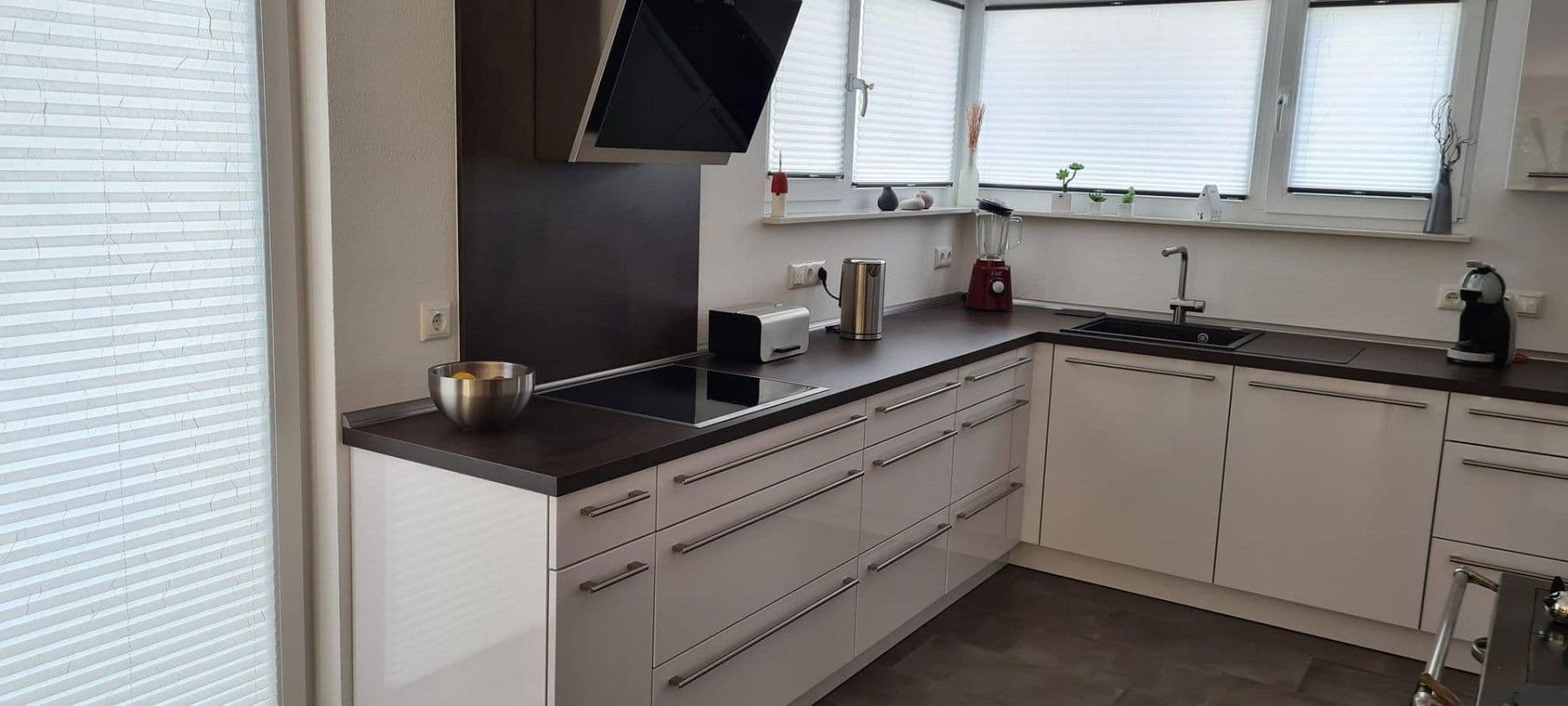Predaj domu 163 m², pozemok 197 m², Mainz, Porýnie-Falcko Predaj domu 163 m², pozemok 197 m², Mainz, Porýnie-Falcko