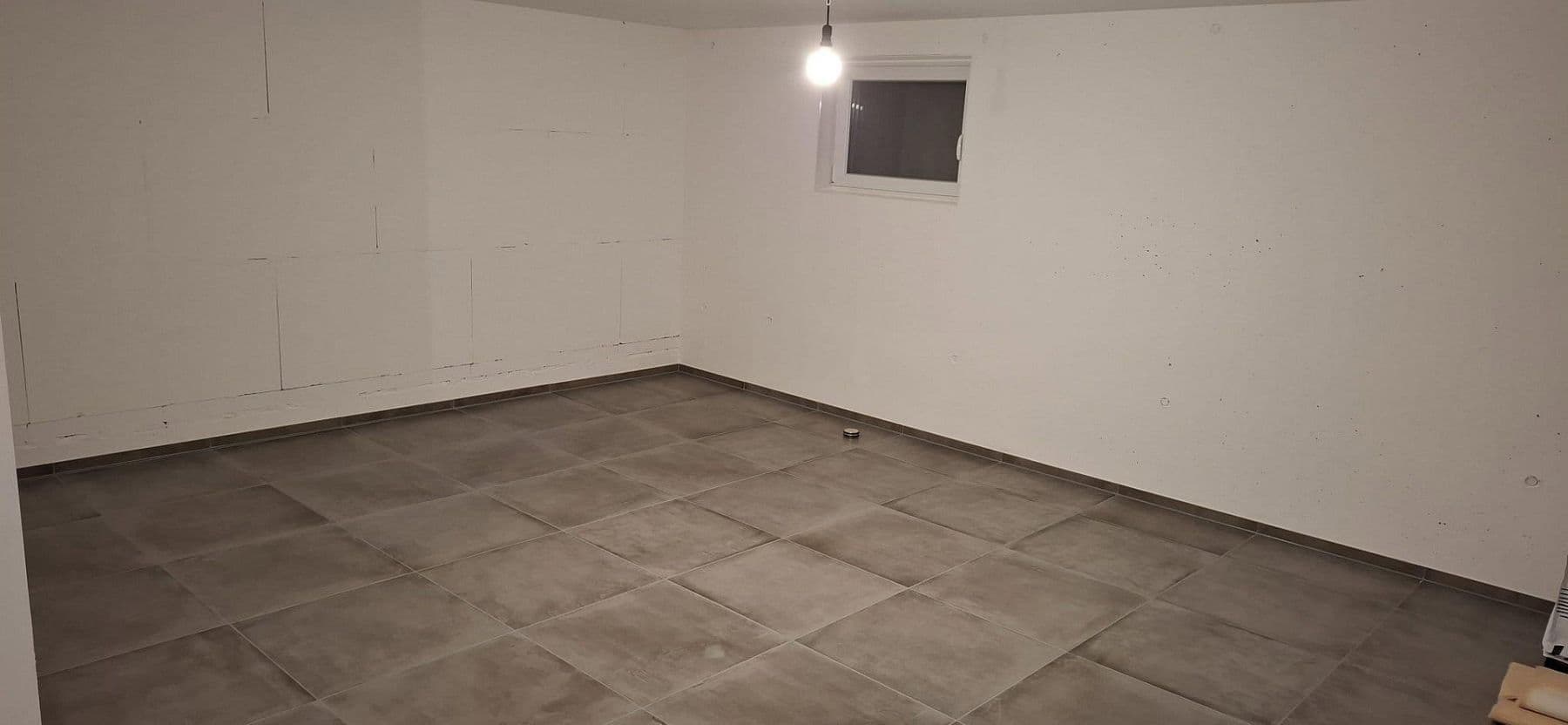 Predaj domu 163 m², pozemok 197 m², Mainz, Porýnie-Falcko Predaj domu 163 m², pozemok 197 m², Mainz, Porýnie-Falcko