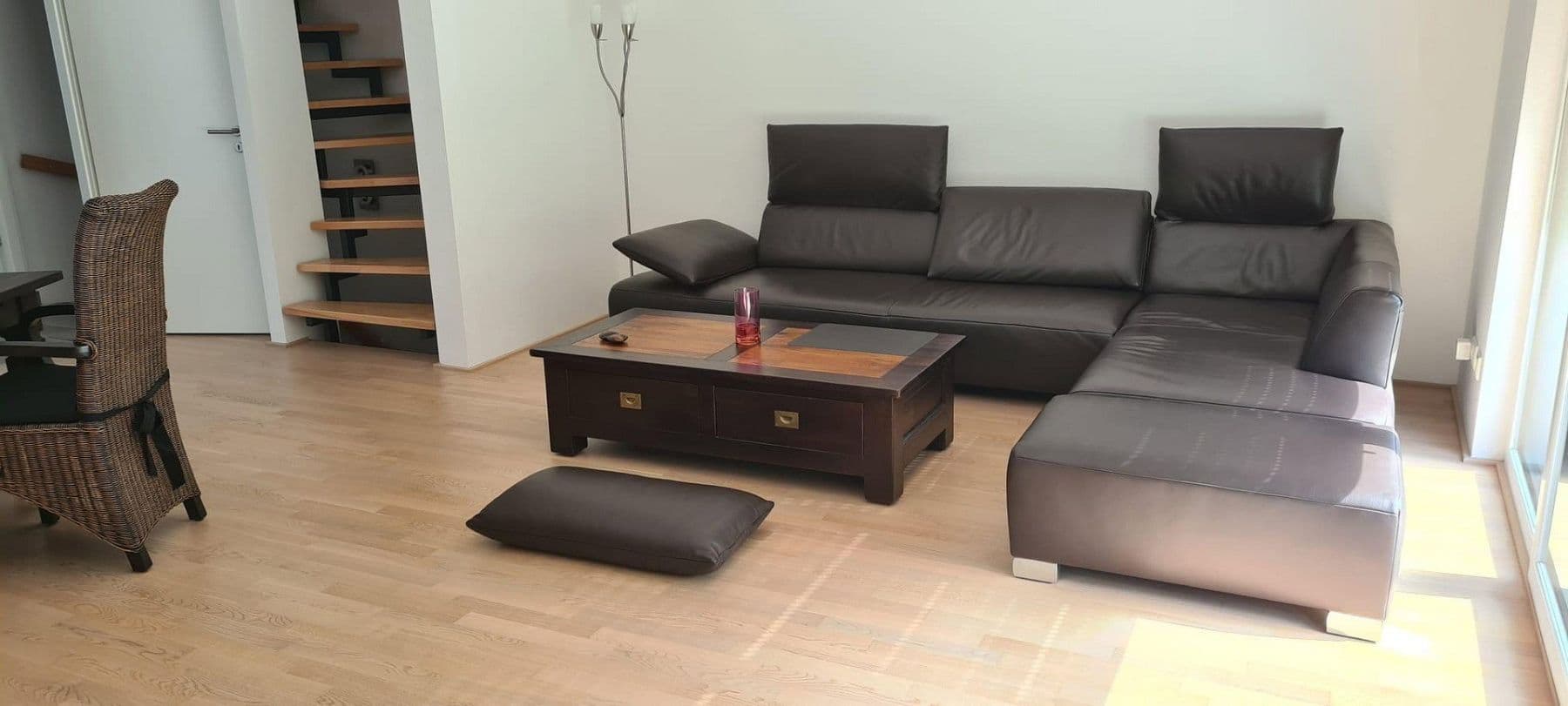 Predaj domu 163 m², pozemok 197 m², Mainz, Porýnie-Falcko Predaj domu 163 m², pozemok 197 m², Mainz, Porýnie-Falcko