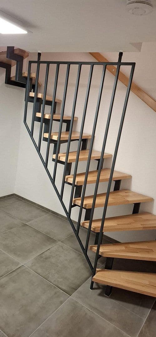 Predaj domu 163 m², pozemok 197 m², Mainz, Porýnie-Falcko Predaj domu 163 m², pozemok 197 m², Mainz, Porýnie-Falcko
