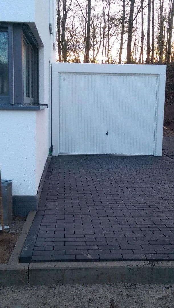 Predaj domu 163 m², pozemok 197 m², Mainz, Porýnie-Falcko Predaj domu 163 m², pozemok 197 m², Mainz, Porýnie-Falcko