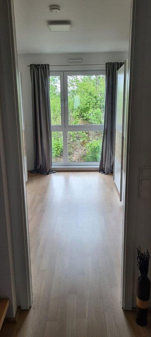 Predaj domu 163 m², pozemok 197 m², Mainz, Porýnie-Falcko Predaj domu 163 m², pozemok 197 m², Mainz, Porýnie-Falcko