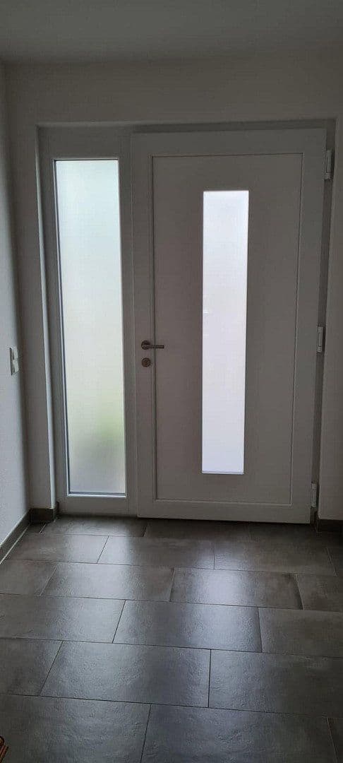 Predaj domu 163 m², pozemok 197 m², Mainz, Porýnie-Falcko Predaj domu 163 m², pozemok 197 m², Mainz, Porýnie-Falcko