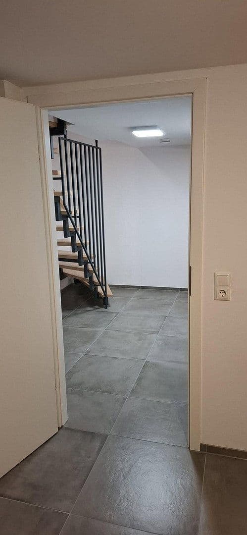 Predaj domu 163 m², pozemok 197 m², Mainz, Porýnie-Falcko Predaj domu 163 m², pozemok 197 m², Mainz, Porýnie-Falcko