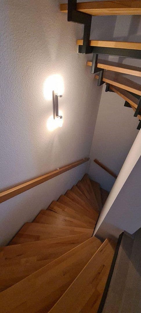 Predaj domu 163 m², pozemok 197 m², Mainz, Porýnie-Falcko Predaj domu 163 m², pozemok 197 m², Mainz, Porýnie-Falcko