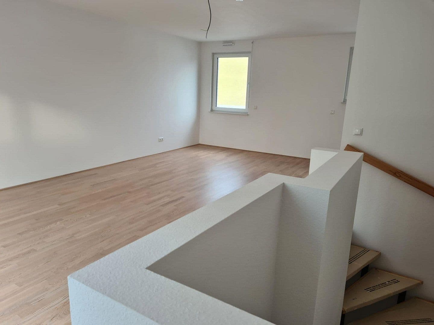 Predaj domu 163 m², pozemok 197 m², Mainz, Porýnie-Falcko Predaj domu 163 m², pozemok 197 m², Mainz, Porýnie-Falcko