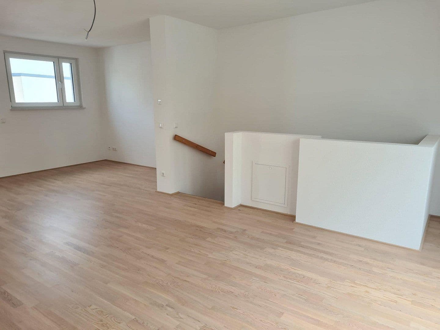Predaj domu 163 m², pozemok 197 m², Mainz, Porýnie-Falcko Predaj domu 163 m², pozemok 197 m², Mainz, Porýnie-Falcko