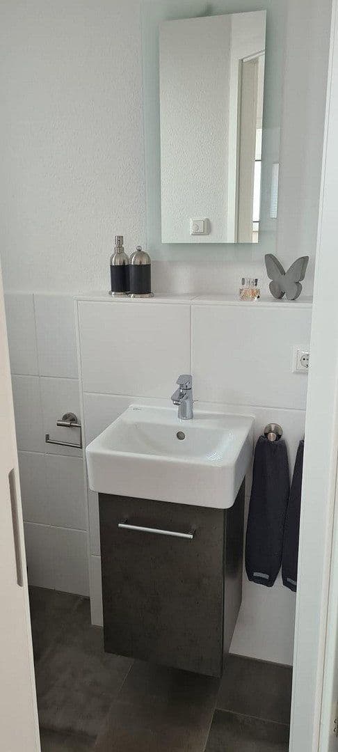 Predaj domu 163 m², pozemok 197 m², Mainz, Porýnie-Falcko Predaj domu 163 m², pozemok 197 m², Mainz, Porýnie-Falcko