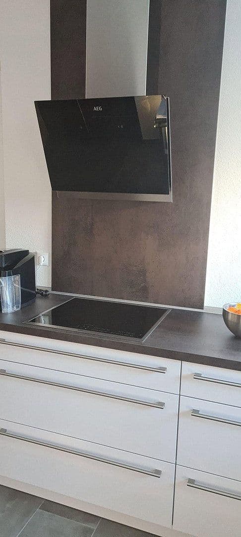 Predaj domu 163 m², pozemok 197 m², Mainz, Porýnie-Falcko Predaj domu 163 m², pozemok 197 m², Mainz, Porýnie-Falcko