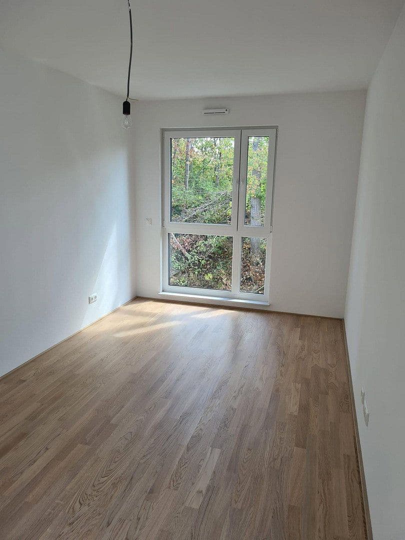 Predaj domu 163 m², pozemok 197 m², Mainz, Porýnie-Falcko Predaj domu 163 m², pozemok 197 m², Mainz, Porýnie-Falcko