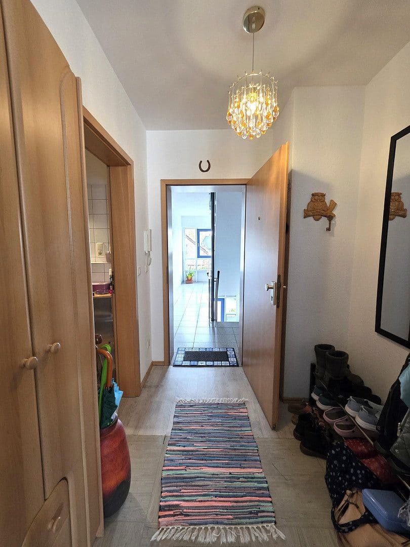 Predaj domu 524 m², pozemok 748 m², Bottrop, Severné Porýnie - Westfálsko Predaj domu 524 m², pozemok 748 m², Bottrop, Severné Porýnie - Westfálsko