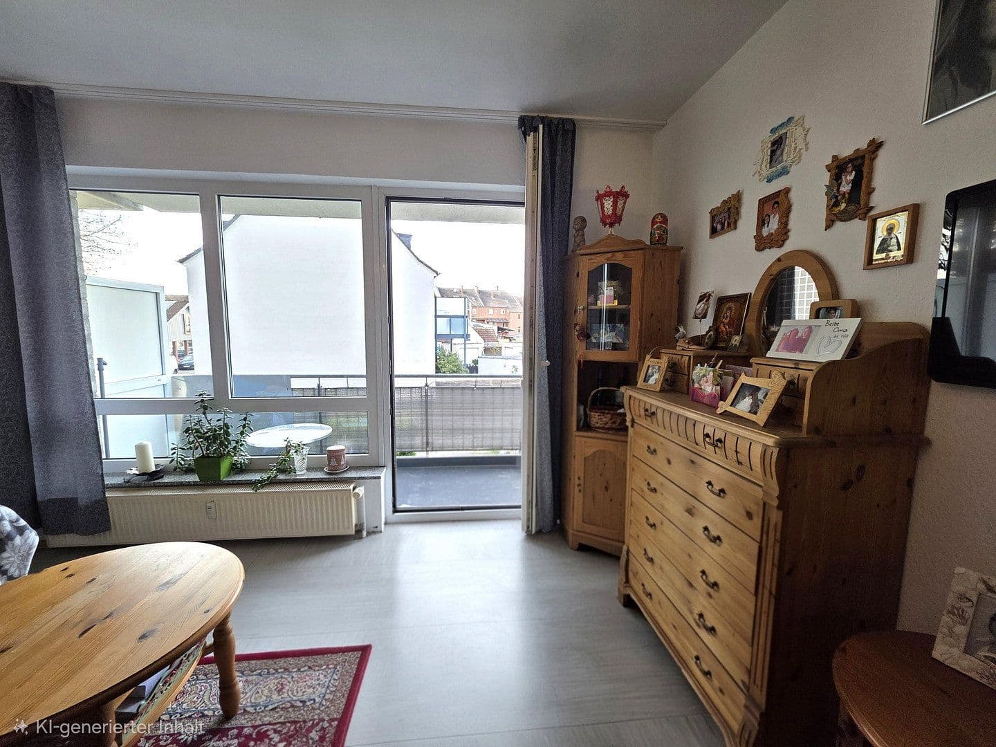 Predaj domu 524 m², pozemok 748 m², Bottrop, Severné Porýnie - Westfálsko Predaj domu 524 m², pozemok 748 m², Bottrop, Severné Porýnie - Westfálsko