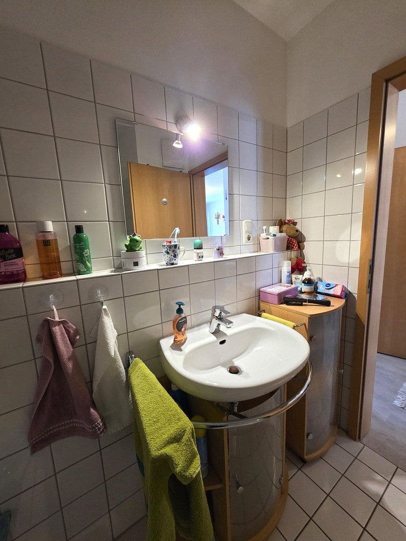 Predaj domu 524 m², pozemok 748 m², Bottrop, Severné Porýnie - Westfálsko Predaj domu 524 m², pozemok 748 m², Bottrop, Severné Porýnie - Westfálsko