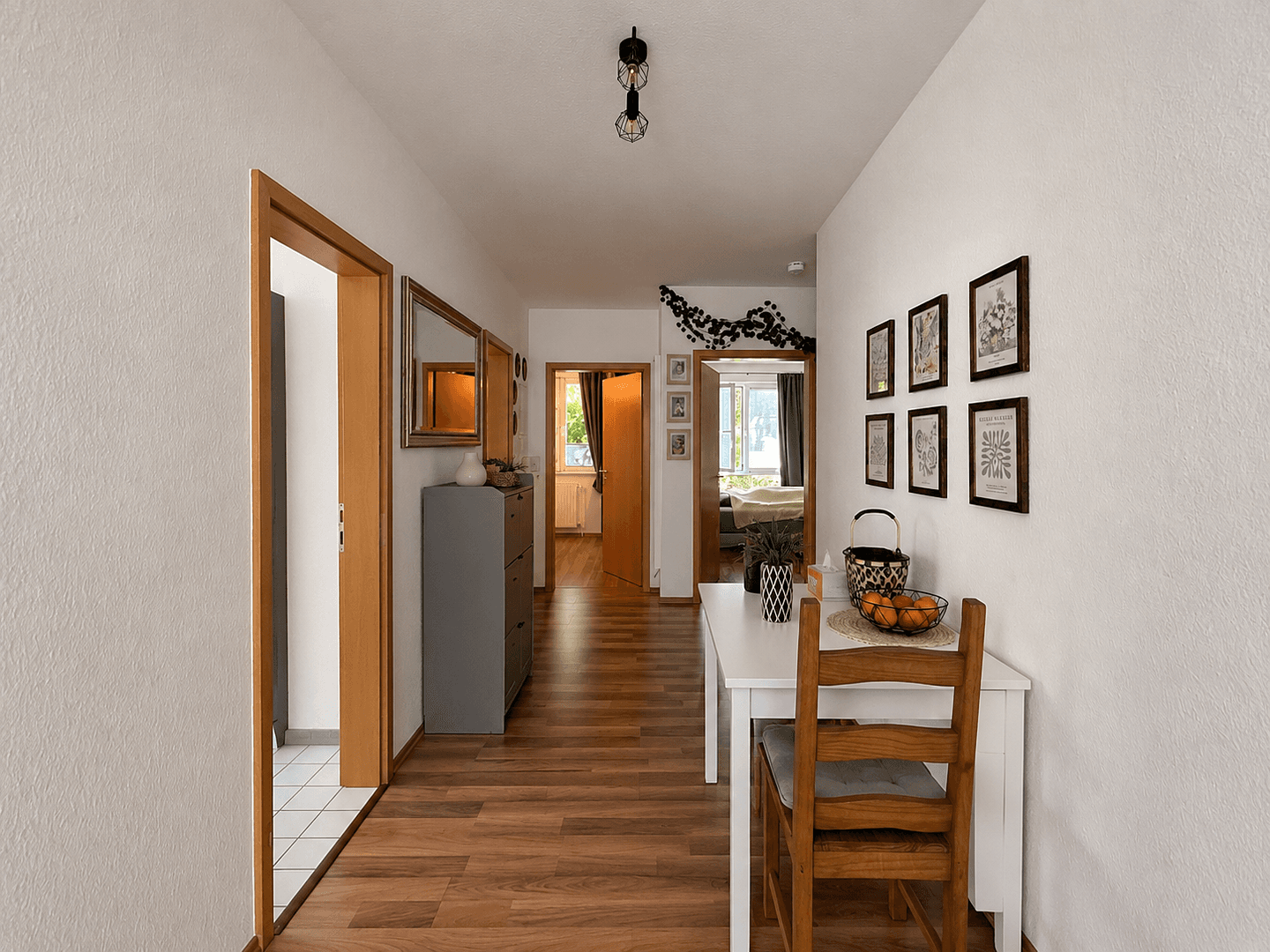 Predaj domu 524 m², pozemok 748 m², Bottrop, Severné Porýnie - Westfálsko Predaj domu 524 m², pozemok 748 m², Bottrop, Severné Porýnie - Westfálsko
