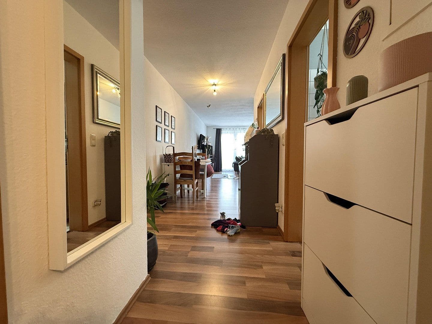 Predaj domu 524 m², pozemok 748 m², Bottrop, Severné Porýnie - Westfálsko Predaj domu 524 m², pozemok 748 m², Bottrop, Severné Porýnie - Westfálsko